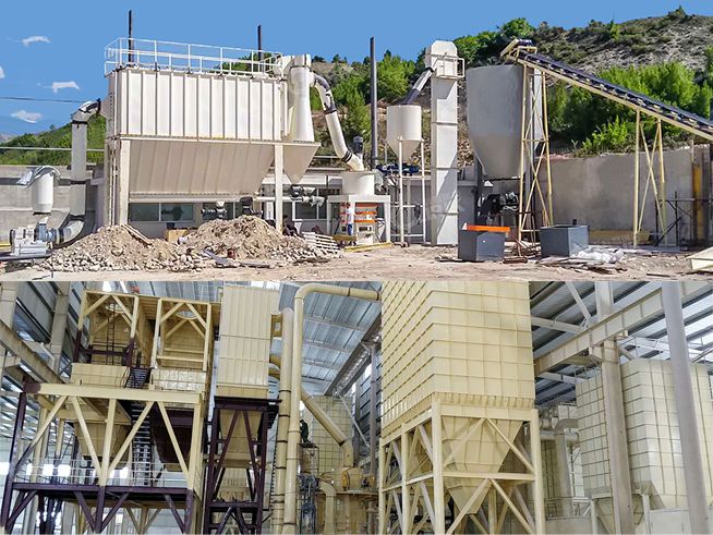 Ball Mill,cone Crusher,crusher,jaw Crusher ,crusher Machine,sand Machine ,mill Machinery For Calcium Carbonate, Calcite, Kaolin, Dolomite,