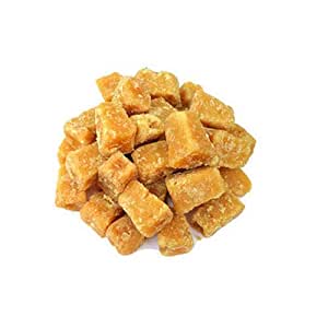 Round Date Jaggery Cubes, for Beauty Products, Medicines, Sweets, Feature : Non Added Color
