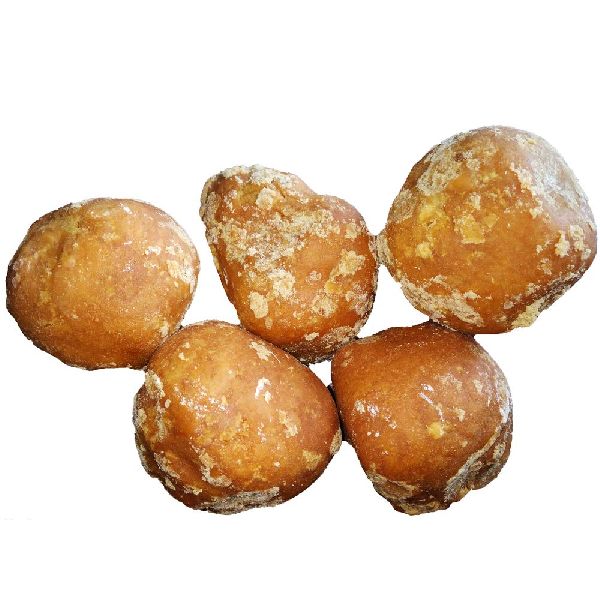 Date Jaggery Balls, for Beauty Products, Medicines, Sweets, Packaging Type : Plastic Packet