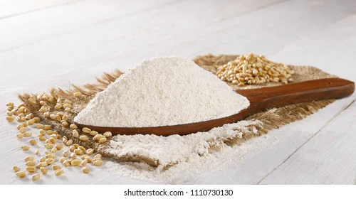 Hard Natural basmati rice, for Cooking, Food, Packaging Type : Jute Bags, Loose Packing, Plastic Bags
