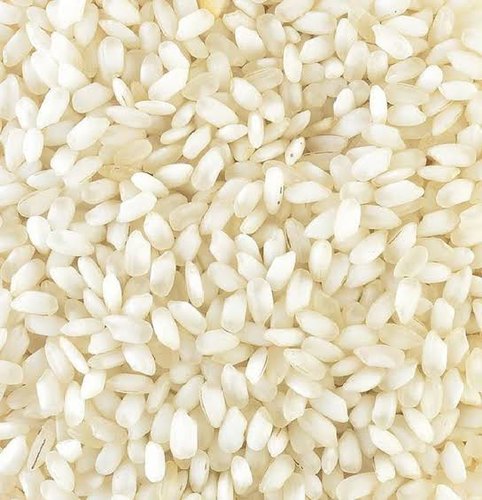 Natural Idli Rice, for Human Consumption, Certification : FSSAI Certified