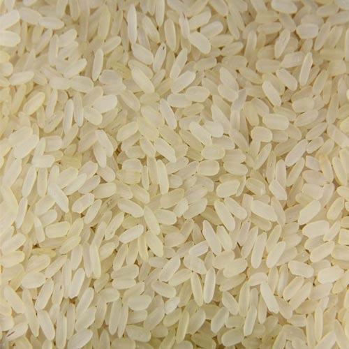 Natural IR 8 Rice, for Human Consumption, Feature : Gluten Free, Low Fat