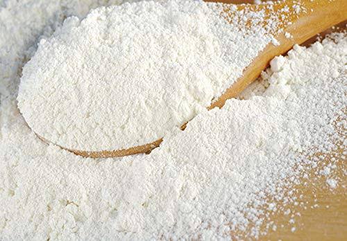 Natural Maida Flour, for Cooking, Feature : Organic