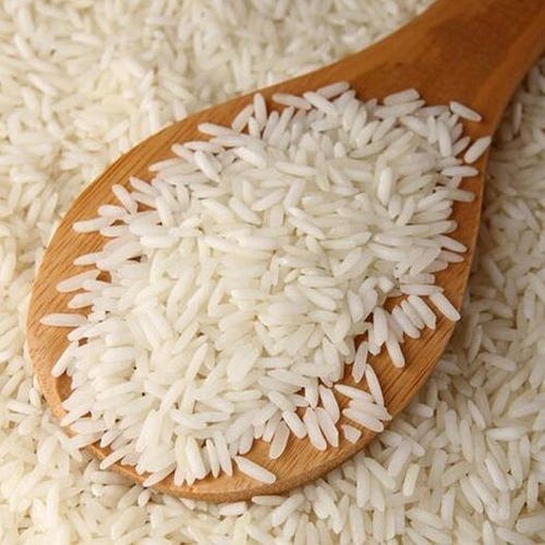 Natural Mogra Basmati Rice, for Human Consumption, Certification : FDA Certified