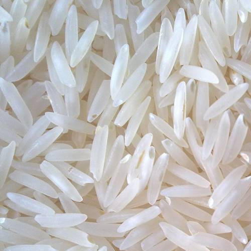 Natural Sugandha Basmati Rice, for Human Consumption, Certification : FSSAI Certified