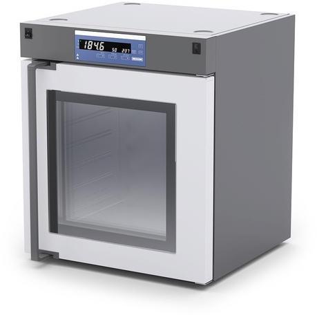 Heating Electric Oven