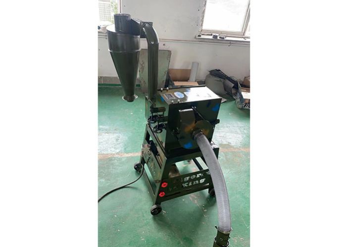 Chaff Cutting Machine Chaff Cutter Machine