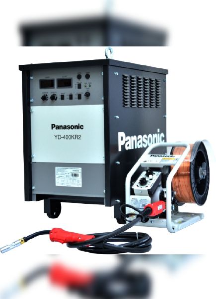 panasonic robot price