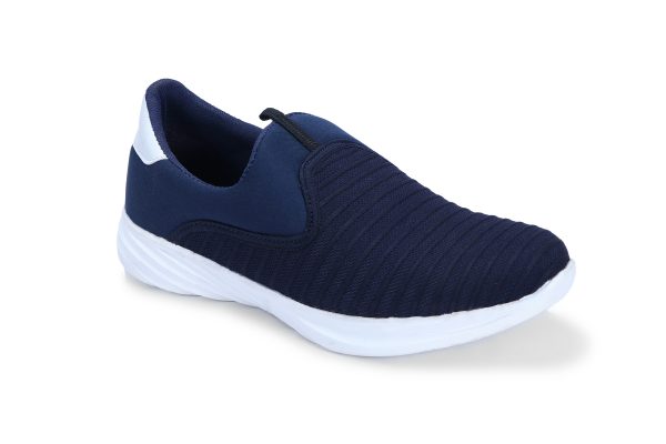 WoYak Mens Running Shoes, Occasion : Casual, Size : 6, 7, 8, 9, 10 at ...