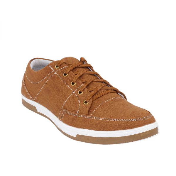 Woyak Canvas Shoes, Size : 10, 6, 7, 8, 9 at Rs 499 / Pair in Agra ...