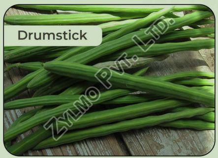 Common Fresh Drumsticks, for Cooking, Feature : Floury Texture, Healthy