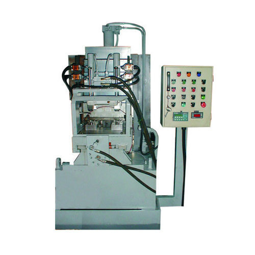 Special Purpose Machine