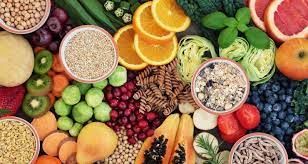 Fresh Fruits, Purity : 100%