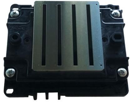 Epson I3200-A1 Water-based Printhead (Unlocked) for Printers