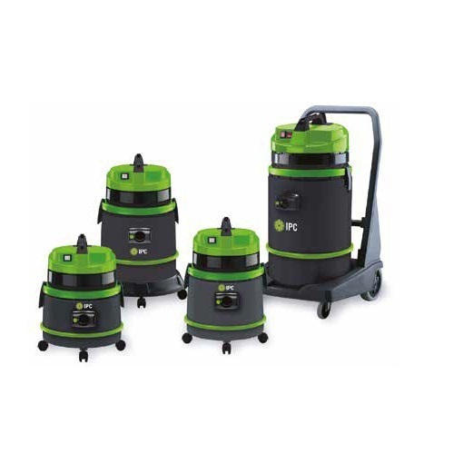 Dry Vacuum Cleaner