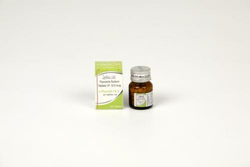 JOHNLEE PHARMACEUTICAL Sodium Chloride Dextrose Injection, Medicine Type : Allopathic