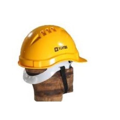 safety helmet