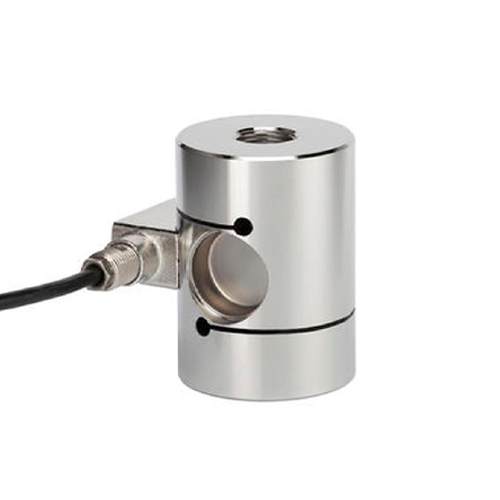 IITJ Stainless Steel Tension Load Cells, Color : Silver