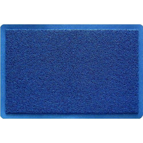 Foot Mat, for Home, Office etc, Pattern Plain at Rs 60 / Square Feet