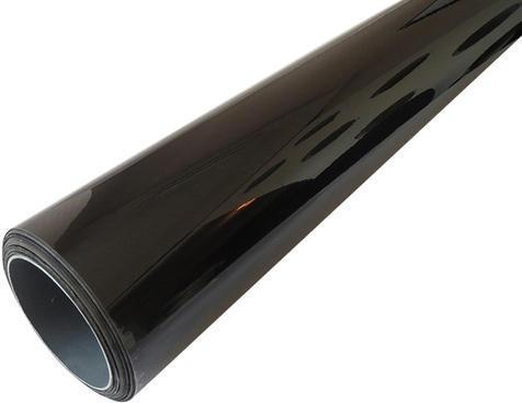 Solar Window Film, for Home, Office etc, Packaging Type : Roll