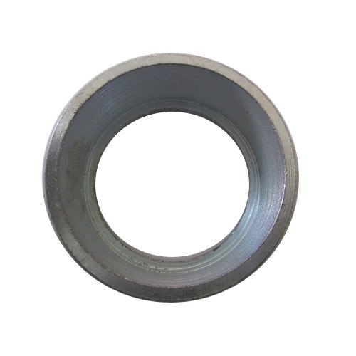 Mild Steel Bearing Collar