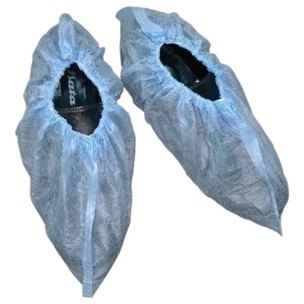 Large Non Woven Shoe Cover