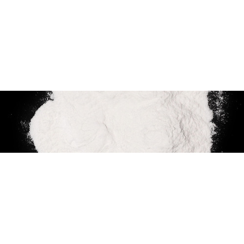 Microcrystalline Cellulose Powder, Packaging Type : Packet
