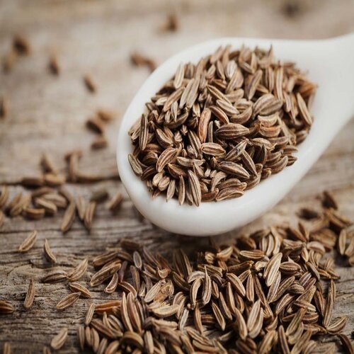 Cumin, for Cooking, Style : Dried