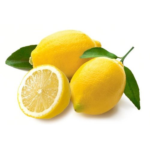Natural Fresh Lemon, for Drinks, Pickles, Feature : Easy To Digest, Energetic