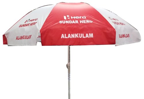 Promotional Umbrella