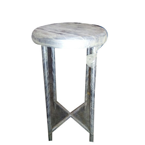 Portable Stool