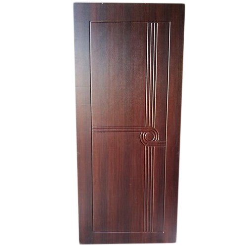 Marbone Laminated Wood Indoor Door