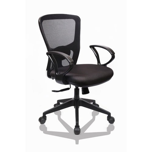 Office Executive Chair, Feature : Durable, Adjustable Height, Stylish