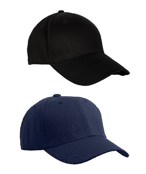 Fashion Caps