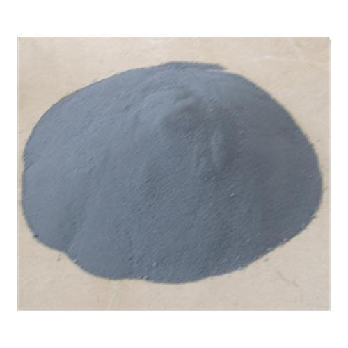 Grey Silica Fume