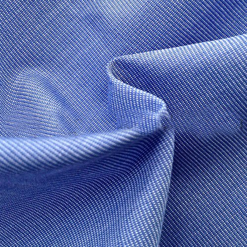 Cotton Shirting Fabric, Width : 35-58 Inches