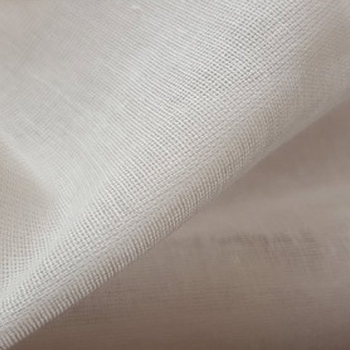 Muslin Cotton Cloth, Width : 34 - 35 Inch, Color : White at Rs 30 / Meter  in Kolkata