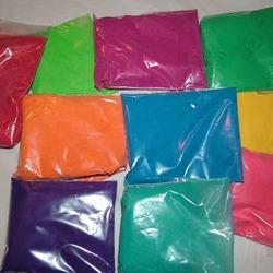 Syntron Color Pigment, for Industrial, Packaging Size : 25 - 50 Kg