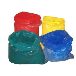 Syntron organic pigment, for Coloring of Plastics, Paper, Candles etc., Packaging Type : PP Bag, Drum