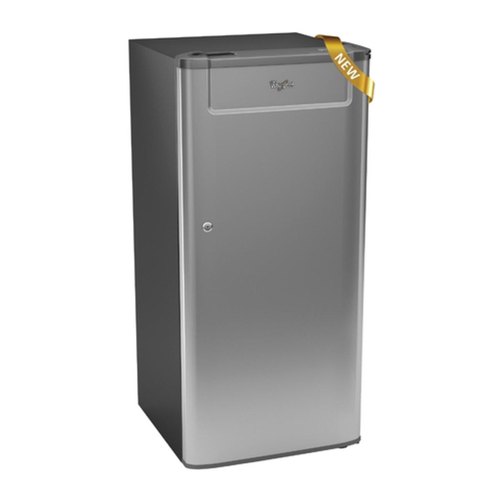 Godrej Single Door Refrigerator, Voltage : 220 V