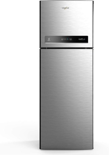 Whirlpool Refrigerator, Voltage : 160 V-300 V