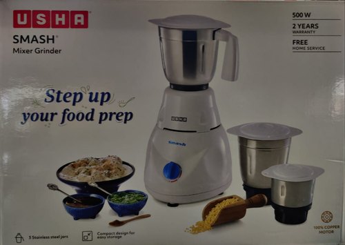 Usha mixie clearance price