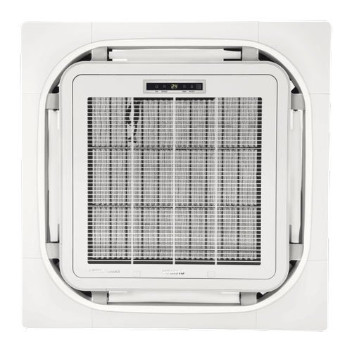 Voltas Cassette Air Conditioner