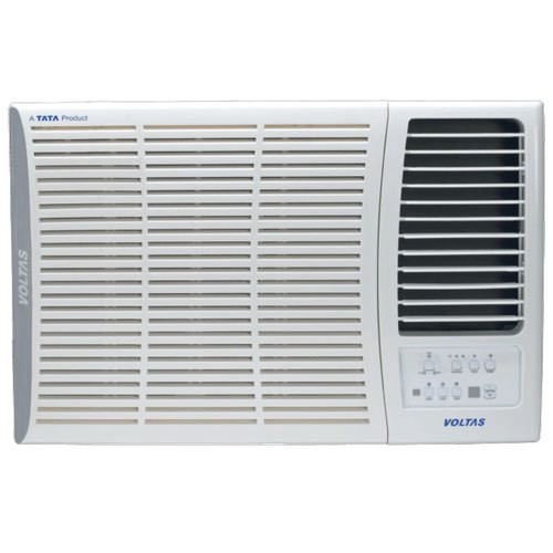 Voltas Window Air Conditioner