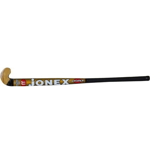 Jonex Sports Hockey