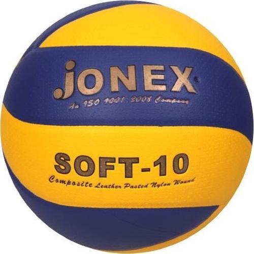 volleyball ball