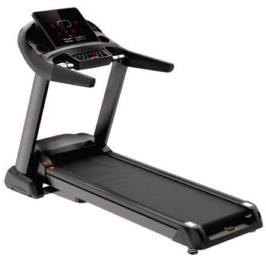 Spacio Plus Motorized Treadmill