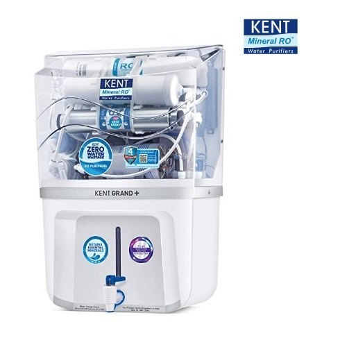 Kent Water Purifier