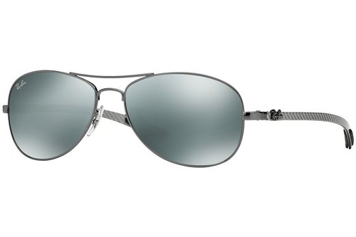 Metal Sunglasses, Size : 59