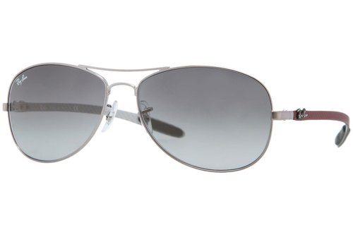 Rayban Men Sunglasses